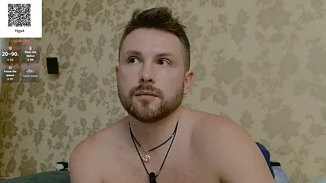 MartinBrandon webcam