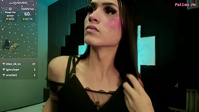 Juliette_Doll_ live sex cam