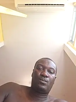jyjyjooo webcam