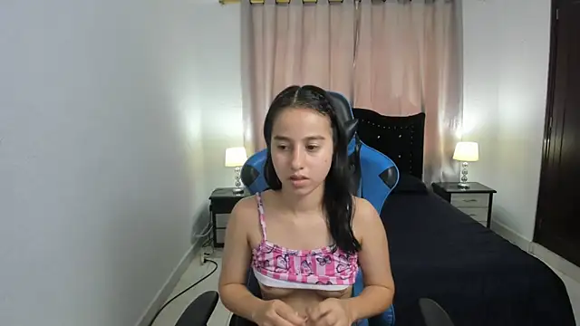 Antonella_heinz webcam