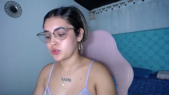 kathe-mills235 webcam