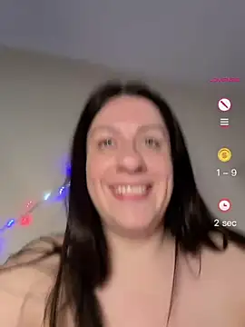 Evelinia webcam