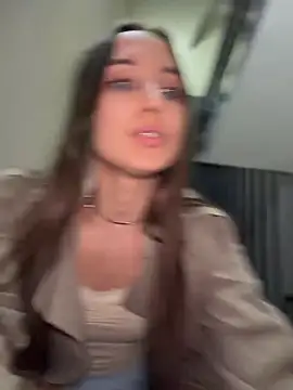 ICrazyOneIRL webcam