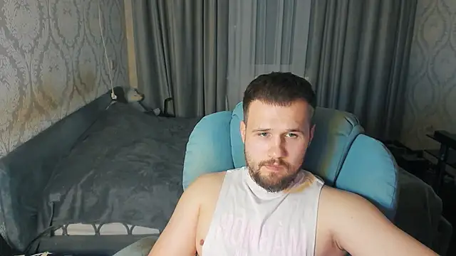 Vladik_b webcam