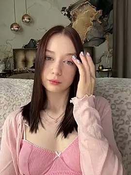 MiraXS webcam