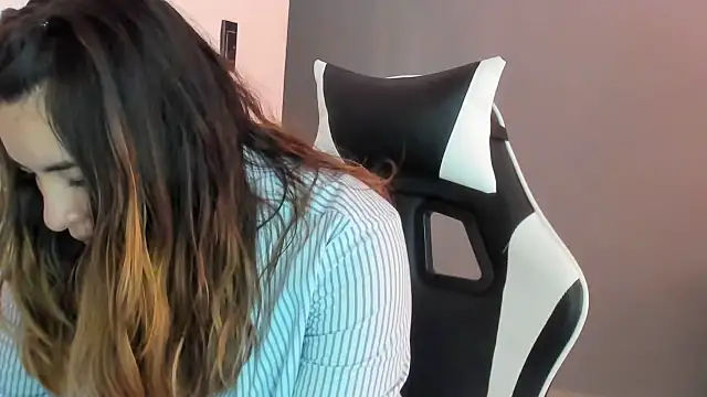 __Emma__11__Lecat_ webcam