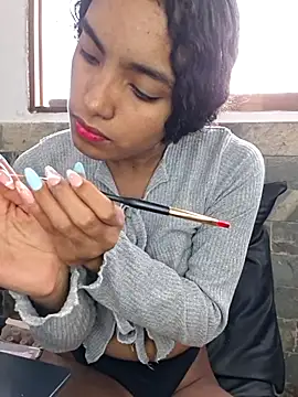 Cataleya_ja webcam