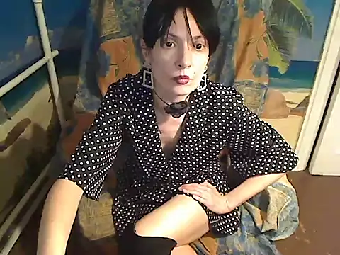 Bastet12 webcam