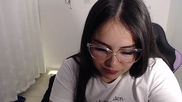amberbakee webcam