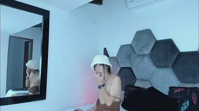 Cloy_Areo webcam