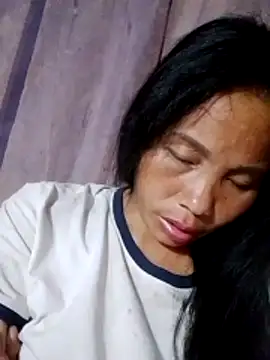 Ana_hoa webcam