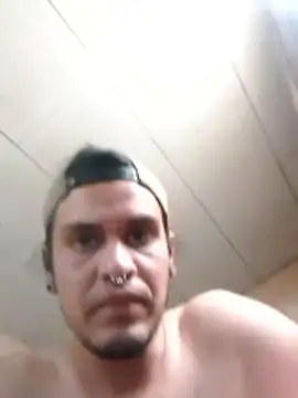 Sixsixsixsix666 webcam