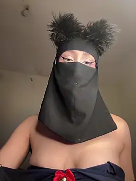 arabayla webcam