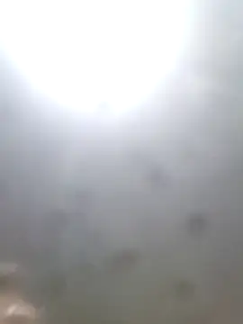 PrivateMeetX webcam