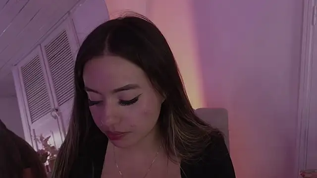 arycooper_ webcam