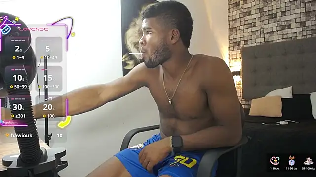 Juan_123__ webcam