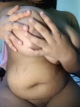 ina-22 webcam