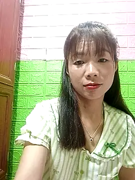 AmyLinee01 webcam