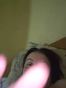 EmmaEmmy40 webcam