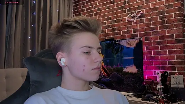 Jean_Willson webcam