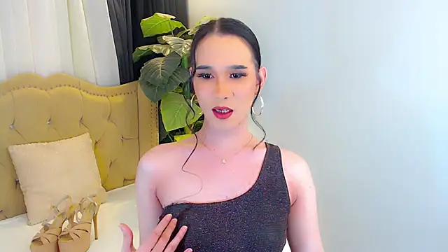 LexiLoreOnTop webcam