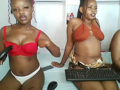 nastytemptation webcam