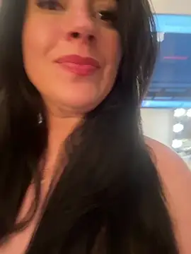 PureJessySin webcam