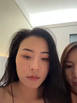 jingya521 webcam