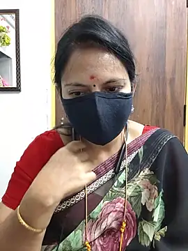 Tamil_white_beauty webcam