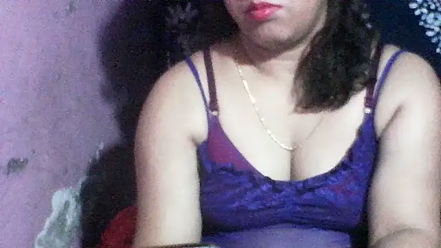 koyel90 webcam