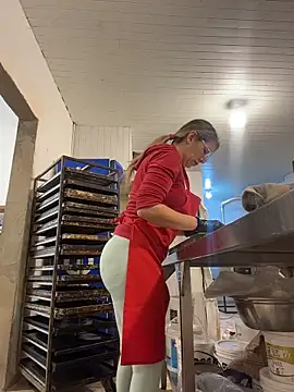 Gatitacarlita webcam