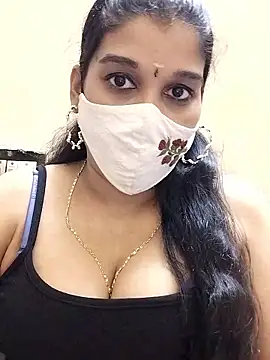 amelia-rani