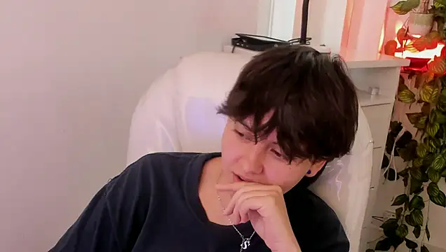 Nathaly_ds webcam