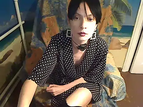 Bastet12 webcam