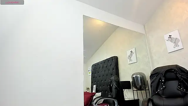 alana_johnson_0 webcam
