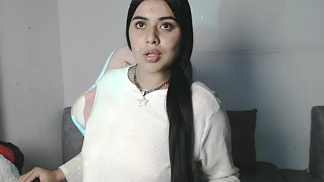 sophiadaza666 webcam