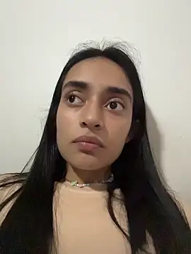 leilani_X webcam