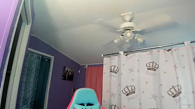 lolabunny9 webcam