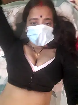 desinewcouple69