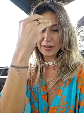 CelynaRoss