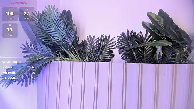 stephanymonroe webcam