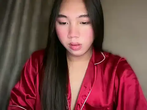 kat_mire (T young) - HOT CUMSHOW