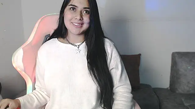 sophiadaza666 webcam