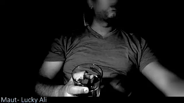 _x_rated_ (Ask my age) - Something for needy ones ;)