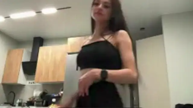 BlushingTask