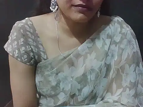 Thilothama_Vaishu webcam