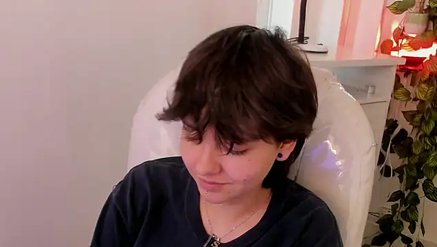 Nathaly_ds webcam