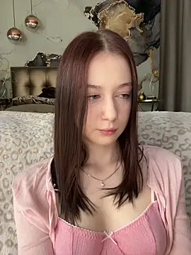 MiraXS