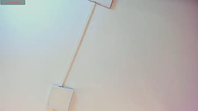 Dasha_Rouse1's room