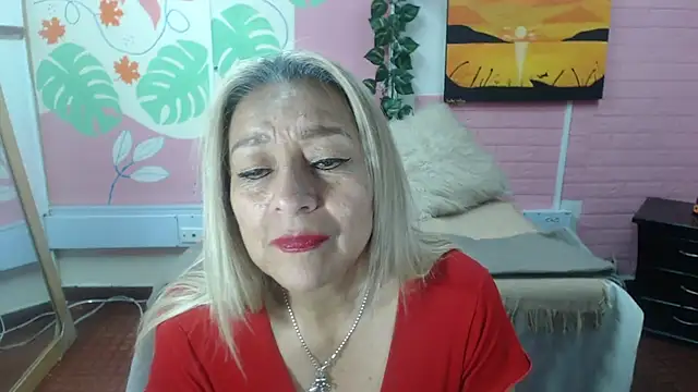 zamantha - ZAMANTHA's free webcam - UK Sex Cams